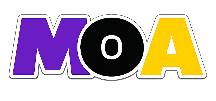 MOA